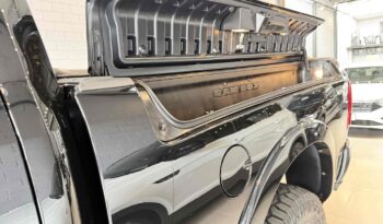 RAM 2500 6.7 I6 TURBO DIESEL LARAMIE CD 4X4 AUTOMÁTICO – 2020 total