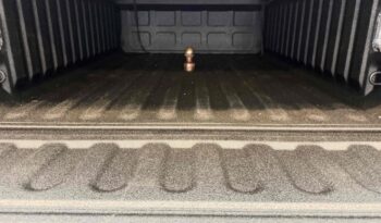 RAM 2500 6.7 I6 TURBO DIESEL LARAMIE CD 4X4 AUTOMÁTICO – 2020 total