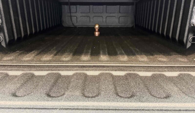 RAM 2500 6.7 I6 TURBO DIESEL LARAMIE CD 4X4 AUTOMÁTICO – 2020 total