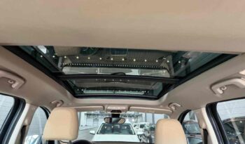 BMW X1 2.0 16V TURBO ACTIVEFLEX SDRIVE20I X-LINE 4P AUTOMÁTICO – 2017 / 2018 total