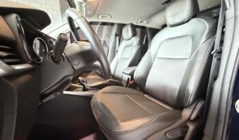 CHEVROLET MONTANA 1.2 TURBO FLEX PREMIER AUTOMÁTICO – 2024 / 2024 total