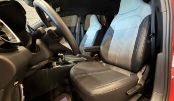 VOLKSWAGEN TERA 1.0 170 TSI HIGH AUTOMÁTICO – 2025 / 2026 total