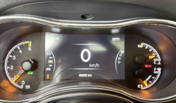JEEP GRAND CHEROKEE 3.0 LIMITED 4X4 V6 24V TURBO DIESEL 4P AUTOMÁTICO – 2019 / 2020 total