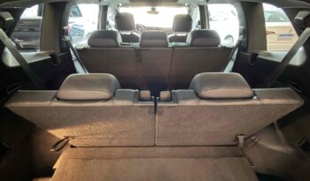 VOLKSWAGEN TIGUAN 2.0 350 TSI GASOLINA ALLSPACE R-LINE 4MOTION DSG – 2018 / 2019 total