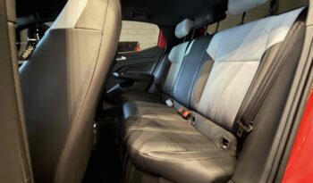 VOLKSWAGEN TERA 1.0 170 TSI HIGH AUTOMÁTICO – 2025 / 2026 total