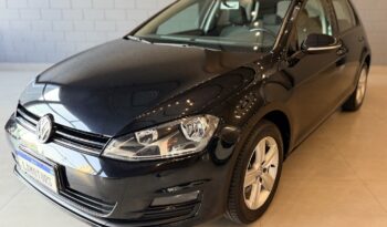 VOLKSWAGEN GOLF 1.0 TSI COMFORTLINE 12V TOTAL FLEX 4P MANUAL – 2017 / 2017 total