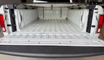 DODGE RAM 6.7 2500 LARAMIE 4X4 CD I6 TURBO DIESEL 4P AUTOMÁTICO – 2015 / 2016 total