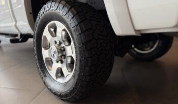 DODGE RAM 6.7 2500 LARAMIE 4X4 CD I6 TURBO DIESEL 4P AUTOMÁTICO – 2015 / 2016 total