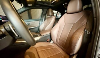 BMW 320i 2.0 16V TURBO FLEX M SPORT AUTOMÁTICO – 2025 / 2025 total