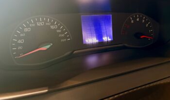 PEUGEOT 208 1.0 FIREFLY FLEX STYLE MANUAL – 2022 / 2023 total