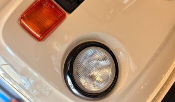 VOLKSWAGEN KOMBI 1.6 MI PICK-UP CS 8V GASOLINA 2P MANUAL – 1996 / 1996 total
