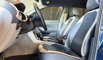 VOLKSWAGEN T-CROSS 1.4 250 TSI TOTAL FLEX HIGHLINE AUTOMÁTICO – 2021 / 2021 total