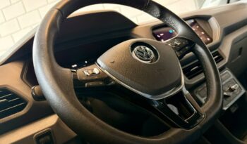 VOLKSWAGEN T-CROSS 1.0 200 TSI TOTAL FLEX AUTOMÁTICO – 2020 / 2021 total