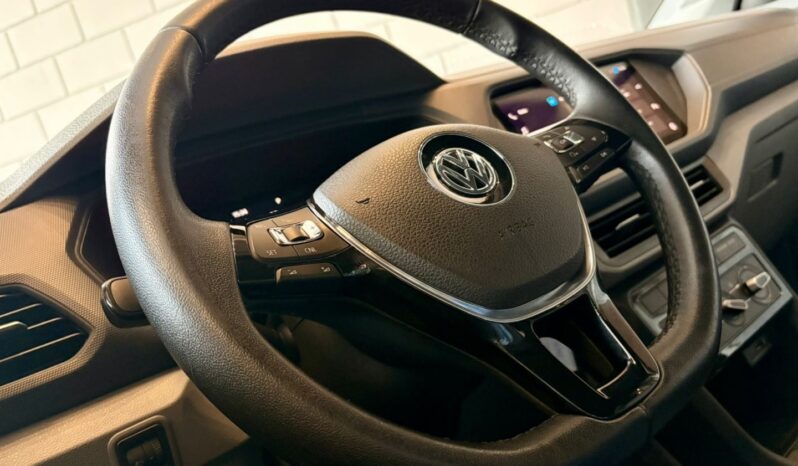 VOLKSWAGEN T-CROSS 1.0 200 TSI TOTAL FLEX AUTOMÁTICO – 2020 / 2021 total