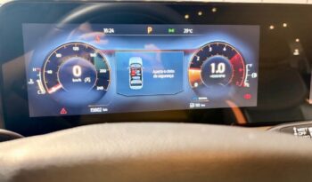 FORD TERRITORY 1.5 ECOBOOST GTDI GASOLINA TITANIUM AUTOMÁTICO – 2025 / 2026 total