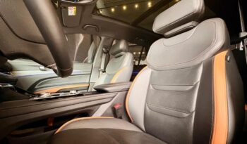 FORD TERRITORY 1.5 ECOBOOST GTDI GASOLINA TITANIUM AUTOMÁTICO – 2025 / 2026 total