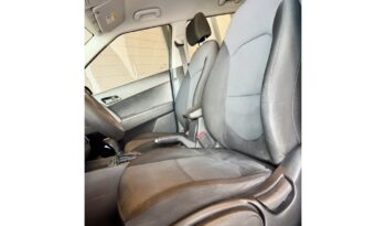 HYUNDAI CRETA 1.6 16V FLEX ATTITUDE AUTOMÁTICO – 2019 / 2019 total