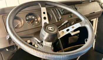 VOLKSWAGEN KOMBI 1.6 MI PICK-UP CS 8V GASOLINA 2P MANUAL – 1996 / 1996 total