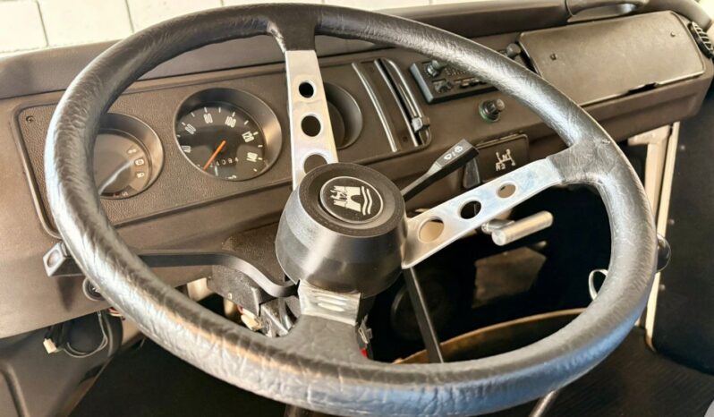 VOLKSWAGEN KOMBI 1.6 MI PICK-UP CS 8V GASOLINA 2P MANUAL – 1996 / 1996 total