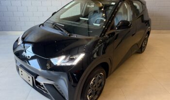 BYD DOLPHIN MINI 38 KW ELÉTRICO GS – 2026 / 2027 total