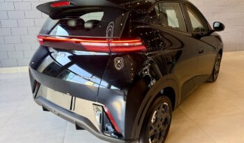 BYD DOLPHIN MINI 38 KW ELÉTRICO GS – 2026 / 2027 total
