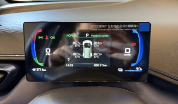 BYD DOLPHIN MINI 38 KW ELÉTRICO GS – 2026 / 2027 total
