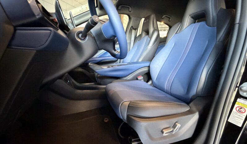 BYD DOLPHIN MINI 38 KW ELÉTRICO GS – 2026 / 2027 total