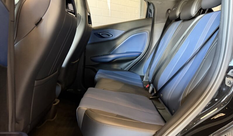 BYD DOLPHIN MINI 38 KW ELÉTRICO GS – 2026 / 2027 total