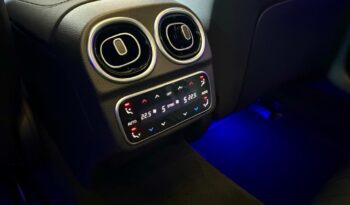 MERCEDES-BENZ C 200 1.5 EQ BOOST HÍBRIDO AMG LINE 9G-TRONIC – 2025 total
