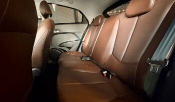 HYUNDAI HB20X 1.6 16V PREMIUM FLEX 4P AUTOMÁTICO – 2017 / 2017 total