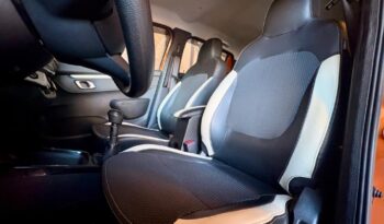 RENAULT KWID 1.0 12V SCE FLEX INTENSE MANUAL – 2017 / 2018 total