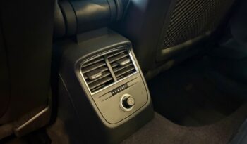 AUDI A3 1.4 TFSI SEDAN AMBIENTE 16V FLEX 4P TIPTRONIC – 2018 total