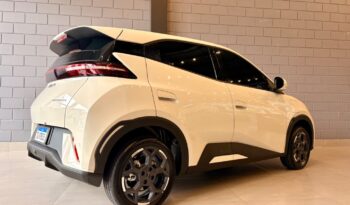 BYD DOLPHIN MINI 38 KW ELÉTRICO GS – 2026 / 2027 total