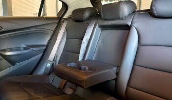 CHEVROLET CRUZE 1.4 TURBO SPORT6 LT 16V FLEX 4P AUTOMÁTICO – 2020 / 2020 total