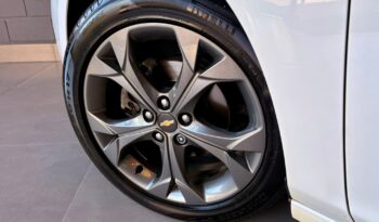 CHEVROLET CRUZE 1.4 TURBO SPORT6 LT 16V FLEX 4P AUTOMÁTICO – 2020 / 2020 total