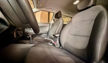HYUNDAI CRETA 1.6 16V FLEX ATTITUDE AUTOMÁTICO – 2020 total