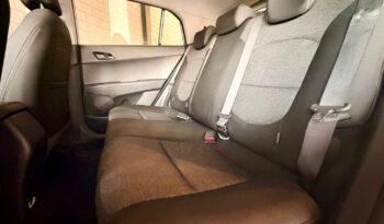 HYUNDAI CRETA 1.6 16V FLEX ATTITUDE AUTOMÁTICO – 2020 total