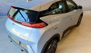 BYD DOLPHIN MINI 38 KW ELÉTRICO GS – 2026 / 2027 total