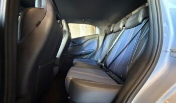 BYD DOLPHIN MINI 38 KW ELÉTRICO GS – 2026 / 2027 total