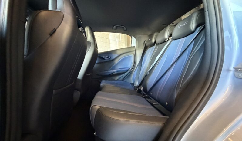 BYD DOLPHIN MINI 38 KW ELÉTRICO GS – 2026 / 2027 total