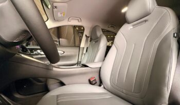 GEELY EX2 39,4 KW ELÉTRICO MAX – 2026 total