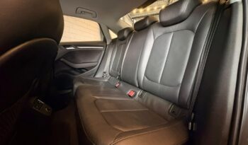AUDI A3 1.4 TFSI SEDAN AMBIENTE 16V FLEX 4P TIPTRONIC – 2018 total