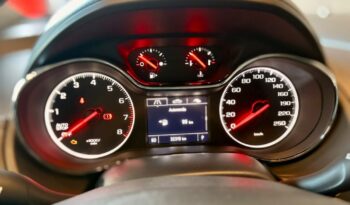 CHEVROLET CRUZE 1.4 TURBO SPORT6 LT 16V FLEX 4P AUTOMÁTICO – 2020 / 2020 total