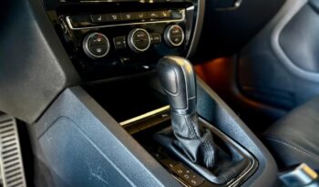 VOLKSWAGEN JETTA 2.0 TSI HIGHLINE 211CV GASOLINA 4P TIPTRONIC – 2015 / 2016 total