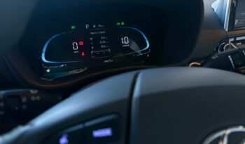 HYUNDAI HB20S 1.0 TGDI FLEX PLATINUM SAFETY AUTOMÁTICO – 2023 / 2024 total