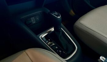 HYUNDAI HB20S 1.0 TGDI FLEX PLATINUM SAFETY AUTOMÁTICO – 2023 / 2024 total