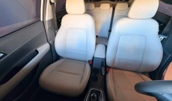 HYUNDAI HB20S 1.0 TGDI FLEX PLATINUM SAFETY AUTOMÁTICO – 2023 / 2024 total