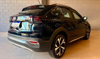 VOLKSWAGEN NIVUS 1.0 200 TSI TOTAL FLEX HIGHLINE AUTOMÁTICO – 2020 / 2021 total