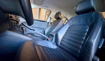 VOLKSWAGEN JETTA 2.0 TSI HIGHLINE 211CV GASOLINA 4P TIPTRONIC – 2015 / 2016 total
