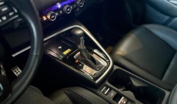 HONDA HR-V 1.5 DI I-VTEC TURBO FLEX TOURING CVT – 2023 / 2024 total